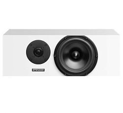 Spendor AC2 Spendor AC2