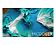 Samsung MNA89MS1BACXRU Samsung MNA89MS1BACXRU