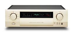 Accuphase C-2150 Accuphase C-2150