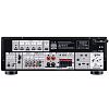 Onkyo TX-SR494 B DAB Onkyo TX-SR494 B DAB