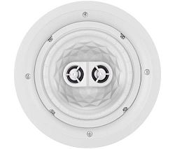 CIC Audio CIC-700-DVT-6 CIC Audio CIC-700-DVT-6