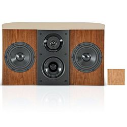 Audio Physic Orea Center Audio Physic Orea Center
