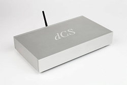 DCS Network Bridge DCS Network Bridge