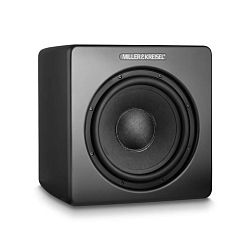 M&K Sound V10+ M&K Sound V10+