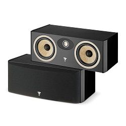 Focal-JMlab ARIA EVO X CC Focal-JMlab ARIA EVO X CC