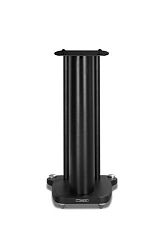 Mission ZX Stand Mission ZX Stand