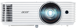Acer T421D Acer T421D
