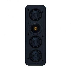 Monitor Audio WSS230 Super Slim Monitor Audio WSS230 Super Slim