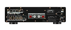 Marantz MODEL 60n Marantz MODEL 60n