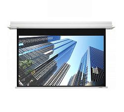 Lumien Master Recessed Wire Control (LMRWC-100206) Lumien Master Recessed Wire Control (LMRWC-100206)