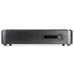 PS Audio DirectStream DAC MK2 PS Audio DirectStream DAC MK2