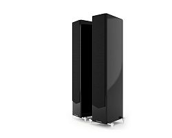 Acoustic Energy АЕ 520 Acoustic Energy АЕ 520