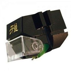 47Laboratory Miyabi Mono 47Laboratory Miyabi Mono