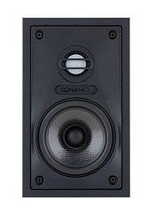 Sonance VP48 Sonance VP48