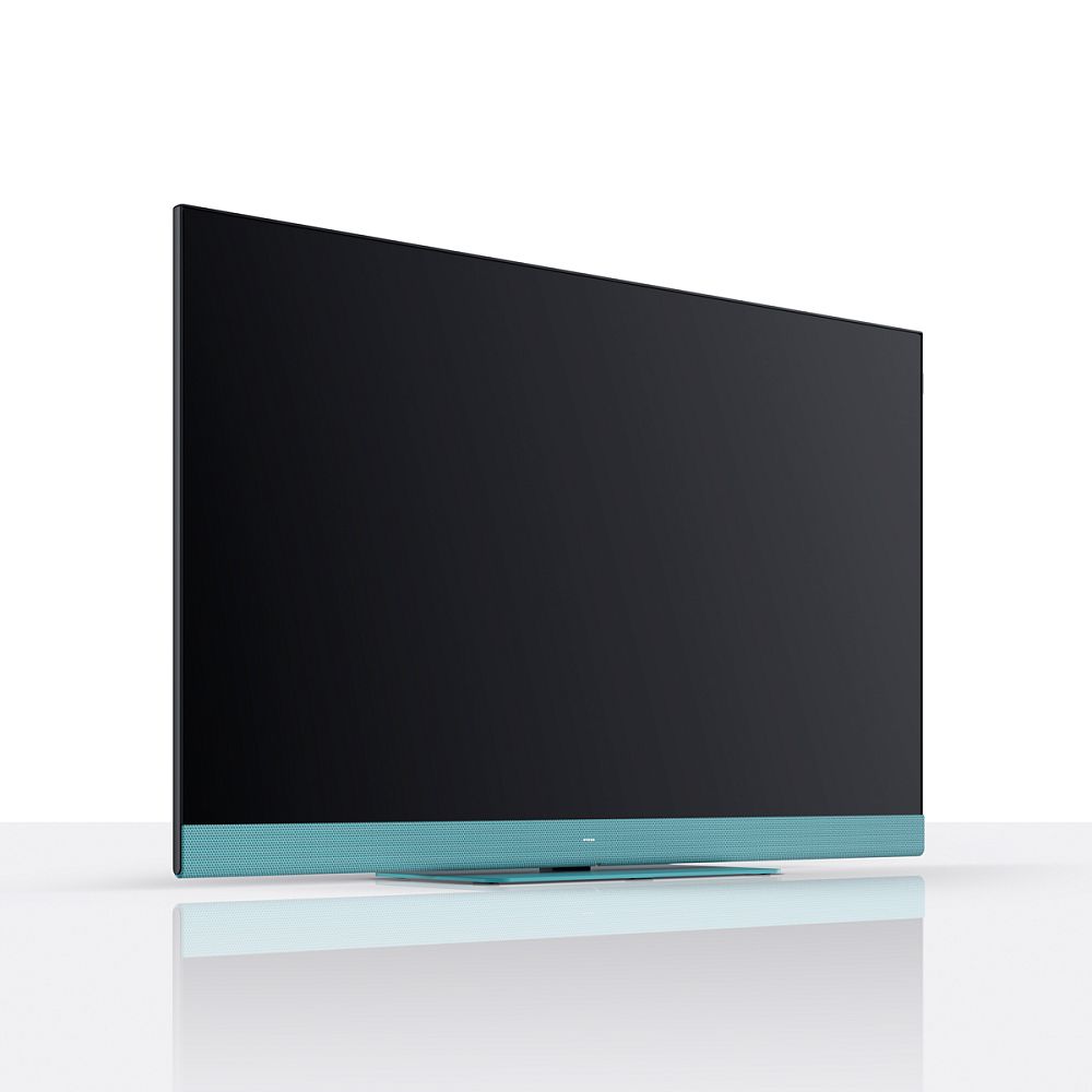 Loewe We. SEE 55  Loewe We. SEE 55