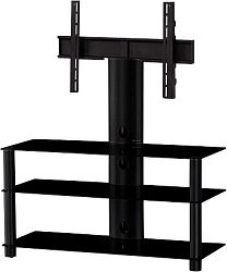 SONOROUS PL 2330 B HBLK  SONOROUS PL 2330 B HBLK