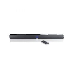 Canton Smart Soundbar 10 Canton Smart Soundbar 10