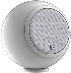 Gallo Acoustics A'Diva SE Single Gallo Acoustics A'Diva SE Single