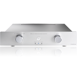 Accustic Arts Power ES MK2 Accustic Arts Power ES MK2