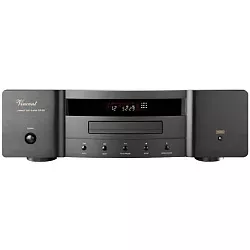 VINCENT CD-S5 VINCENT CD-S5