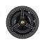 Monitor Audio C165 Monitor Audio C165