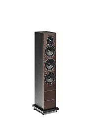Sonus Faber Lumina III Sonus Faber Lumina III
