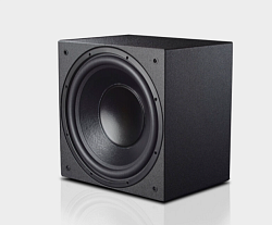 Pro Audio Technology LFC-14sm Pro Audio Technology LFC-14sm