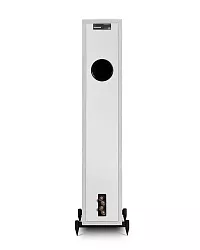 Wharfedale Diamond 12.3 Wharfedale Diamond 12.3