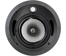 CIC Audio CIC-600-IC-6 CIC Audio CIC-600-IC-6