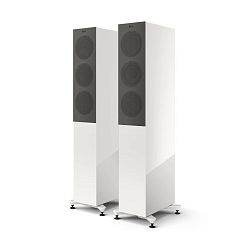 KEF R5 Meta KEF R5 Meta