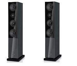 Audio Physic Classic 35 Audio Physic Classic 35
