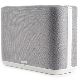 Denon HOME 250 Denon HOME 250