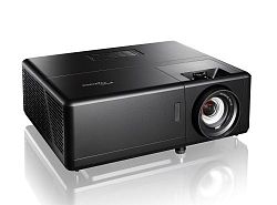 Optoma UHZ55 Optoma UHZ55