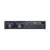 Monitor Audio IA750-4 Controlled Amplifier Monitor Audio IA750-4 Controlled Amplifier