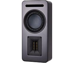 CIC Audio CIC-900-OW-5 CIC Audio CIC-900-OW-5
