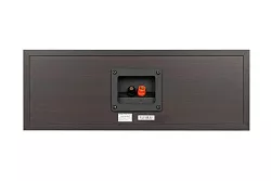 Premiera ES-421C  Premiera ES-421C