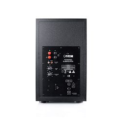 Canton Movie 165 Canton Movie 165