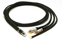 Acoustic Revive Analog-1.2 Triple C FM Acoustic Revive Analog-1.2 Triple C FM