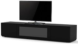 SONOROUS ST 200I BLK BLK BS SONOROUS ST 200I BLK BLK BS