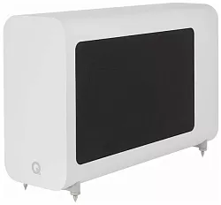 Q-Acoustics Q 3060S Q-Acoustics Q 3060S