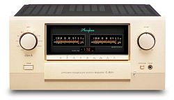 Accuphase E-800 Accuphase E-800