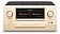 Accuphase E-800 Accuphase E-800