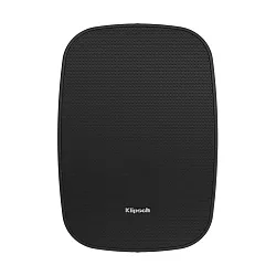 Klipsch RSM-400 Klipsch RSM-400