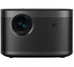 XGIMI Horizon PRO XGIMI Horizon PRO