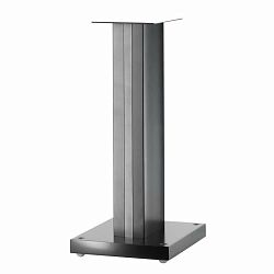 B&W FS-CM s2 Stand B&W FS-CM s2 Stand
