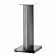 B&W FS-CM s2 Stand B&W FS-CM s2 Stand