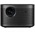 XGIMI Horizon PRO XGIMI Horizon PRO