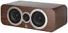Q Acoustics Q 3090Ci Q Acoustics Q 3090Ci