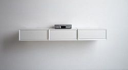 Clic Model 111 Clic Model 111