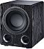 Magnat Alpha RS 12 Magnat Alpha RS 12